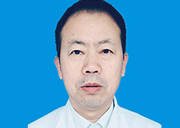 王万军 泌尿外科主任、外科副主任医师、男科疑难病首席专家