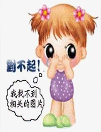 2025河南春晚